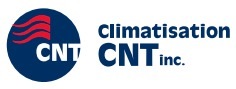 cnt_ logo